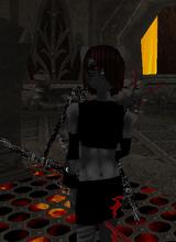 Guest_XxAmaiaxX