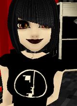 Guest_hiperestesica