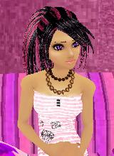 Guest_PurpleCherrios