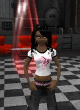Guest_mzcutie93