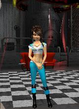 Guest_princessrayvn1