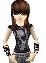 avatar picture