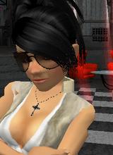 Guest_Salica111