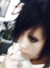 Guest_JesskaEatsAirplanes