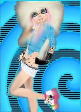 Guest_xoxemonikkixox