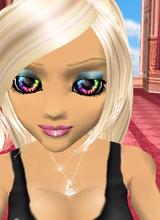 Guest_bootefulHayalz