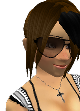 Guest_OnyxLilith