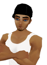 s3xxyplaya