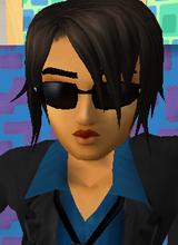 Guest_ALHELAL