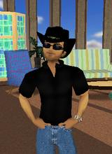 Guest_DanteBloodAngel