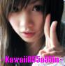 Guest_KawaiiAsamiDesu