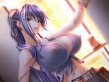 Guest_TearStainedWings