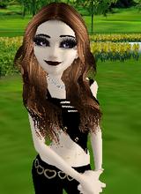 kalivenus