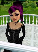 kalivenus