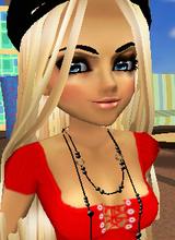 Guest_sexylipsbaby