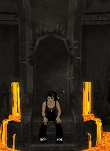Guest_TOBI1009481