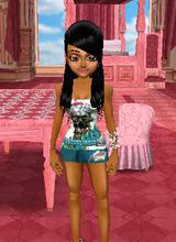 Guest_keilonth