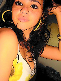 Avatar pic