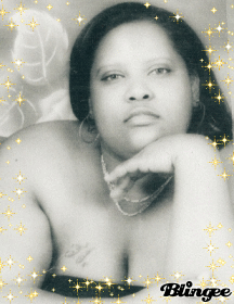 Avatar pic