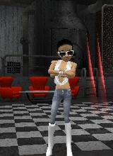 Guest_mseshatp26