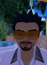 Guest_PaWaN90