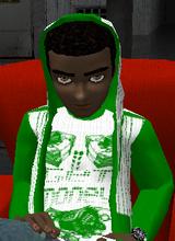 Guest_3240