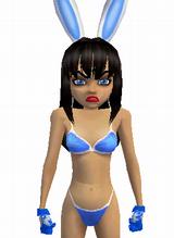 Guest_Naomi3r32k6