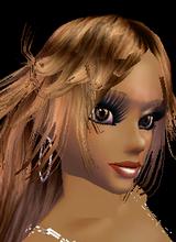 mmischika_disabled_25181752