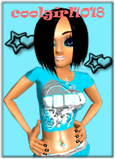 Guest_coolgirl1018second