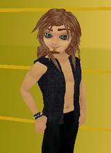Guest_GeminiZeke