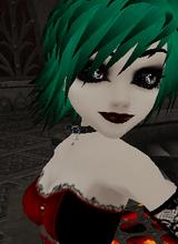 avatar picture