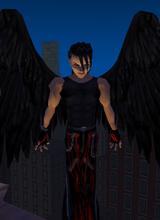 Guest_Darkvampuricblood
