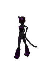 Guest_WolfAngel929