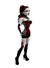 Guest_WolfAngel929