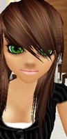Guest_domi2709