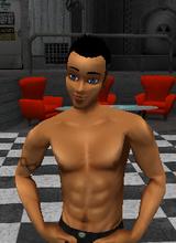Guest_BigBadBoggs