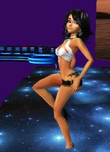 Guest_MariaLaury