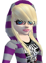 Guest_xXSaoridarknessyXx