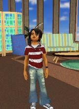 Guest_balcktiger123