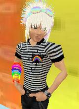 Guest_Shayne0101