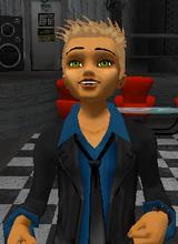 Guest_sliderman2008