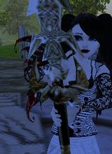 Guest_WisperMoonlight