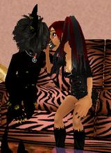Guest_Loneflower21m