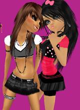 Guest_xCluckerz4Youx