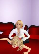 Guest_fx7900