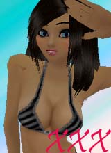 avatar picture