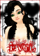Guest_NadeshikoMercedes
