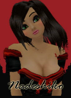 Guest_NadeshikoMercedes