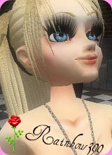 Guest_Rainbow399