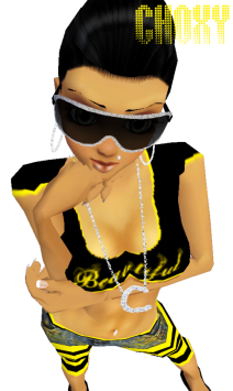 Guest_choxbaby
